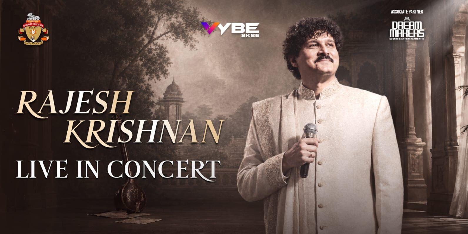 media-desktop-rajesh-krishnan-live-in-concert-bengaluru-0-2026-10-15-t-16-30-34.jpg