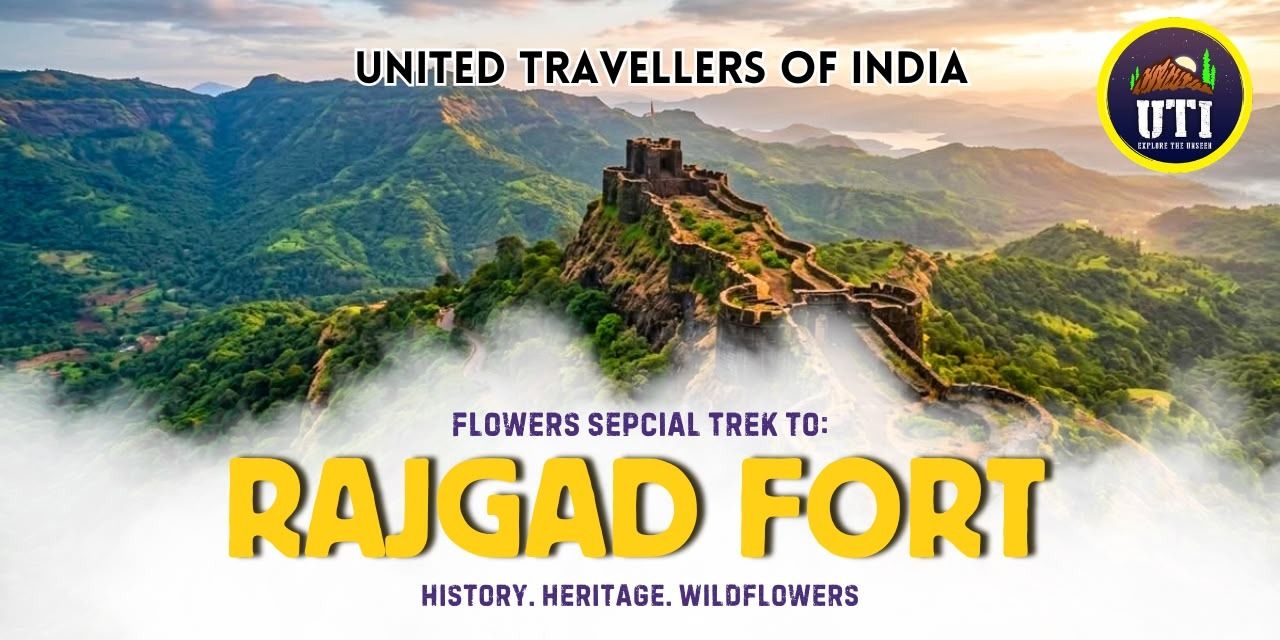 media-desktop-rajgad-flower-special-trek-0-2026-8-26-t-15-57-0.jpg