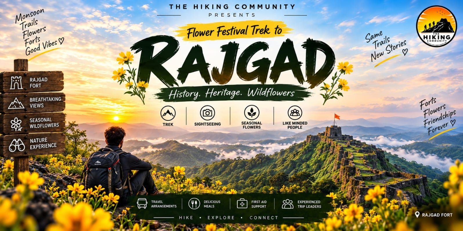 media-desktop-rajgad-flower-special-trek-0-2026-9-7-t-16-57-22.jpg