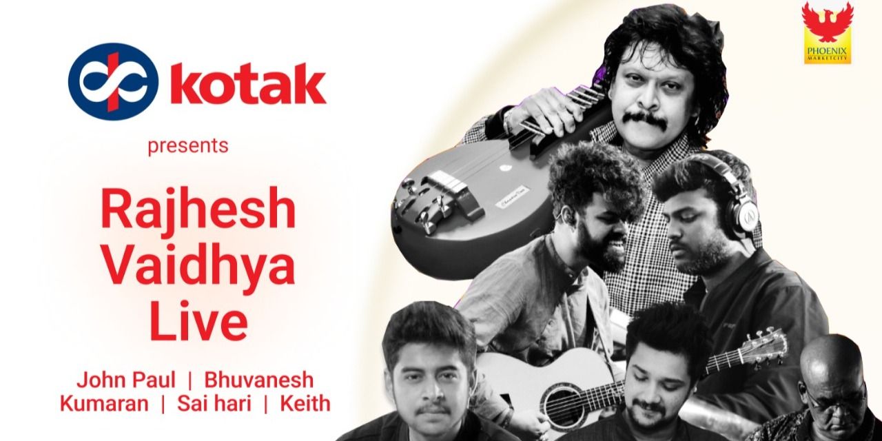 media-desktop-rajhesh-vaidhya-live-0-2023-1-17-t-11-13-2.jpg