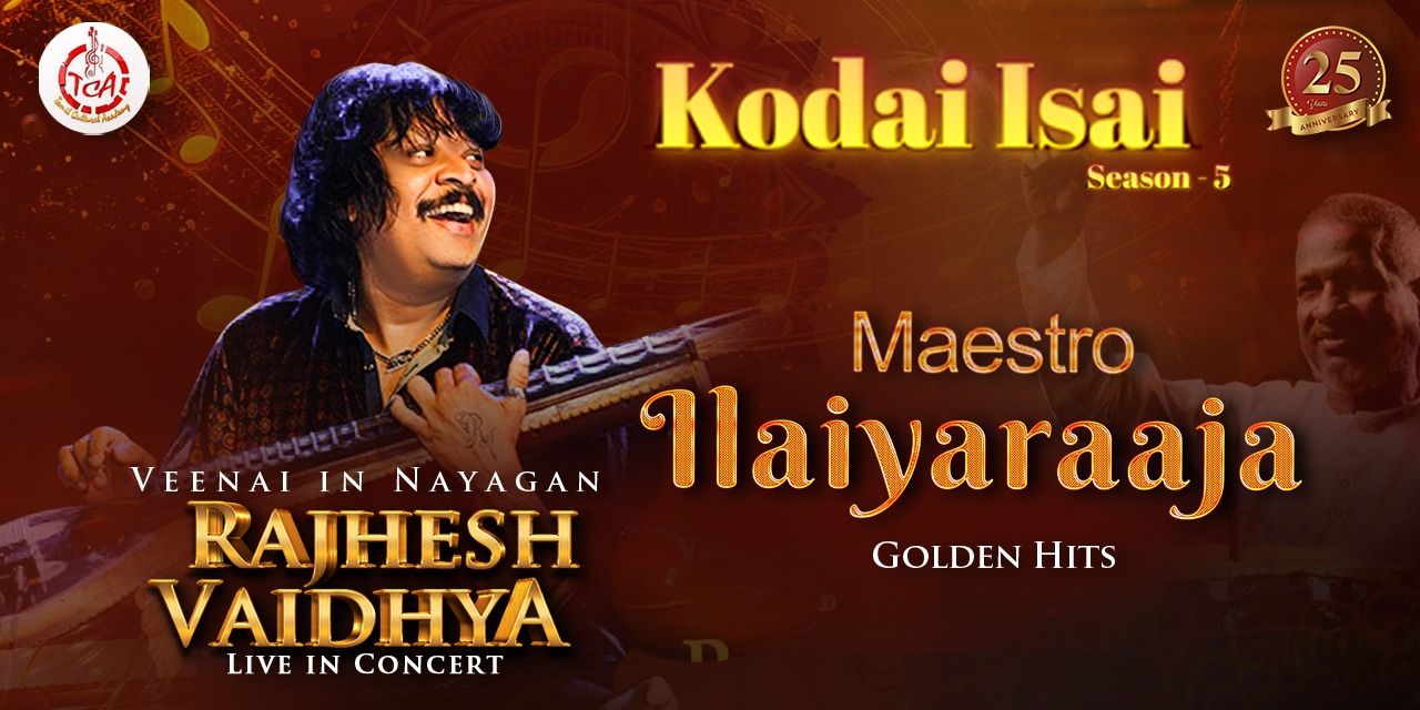 media-desktop-rajhesh-vaidhya-live-in-concert-0-2024-4-2-t-8-27-29.jpg
