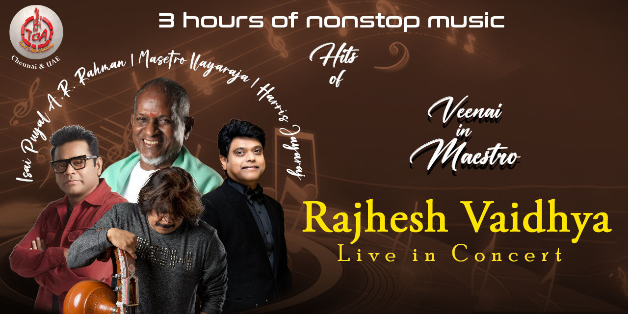 media-desktop-rajhesh-vaidhya-live-in-concert-0-2025-2-19-t-11-15-53.jpg