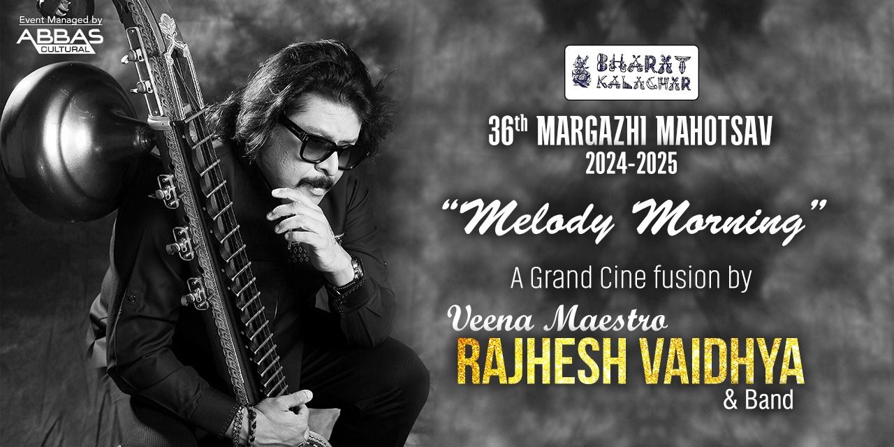 media-desktop-rajhesh-vaidhya-melody-morning-cine-fusion-0-2024-9-28-t-10-2-31.jpg