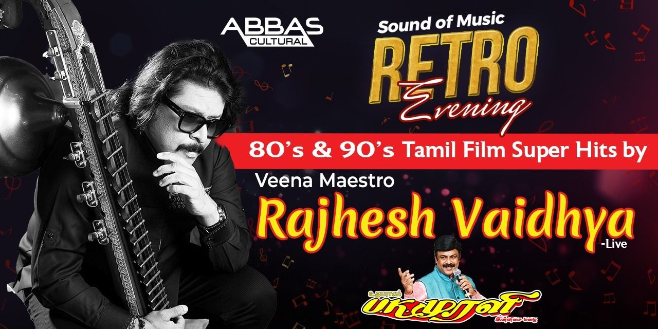 media-desktop-rajhesh-vaidhya-s-sound-of-music-retro-evening-0-2024-4-30-t-6-3-12.jpg