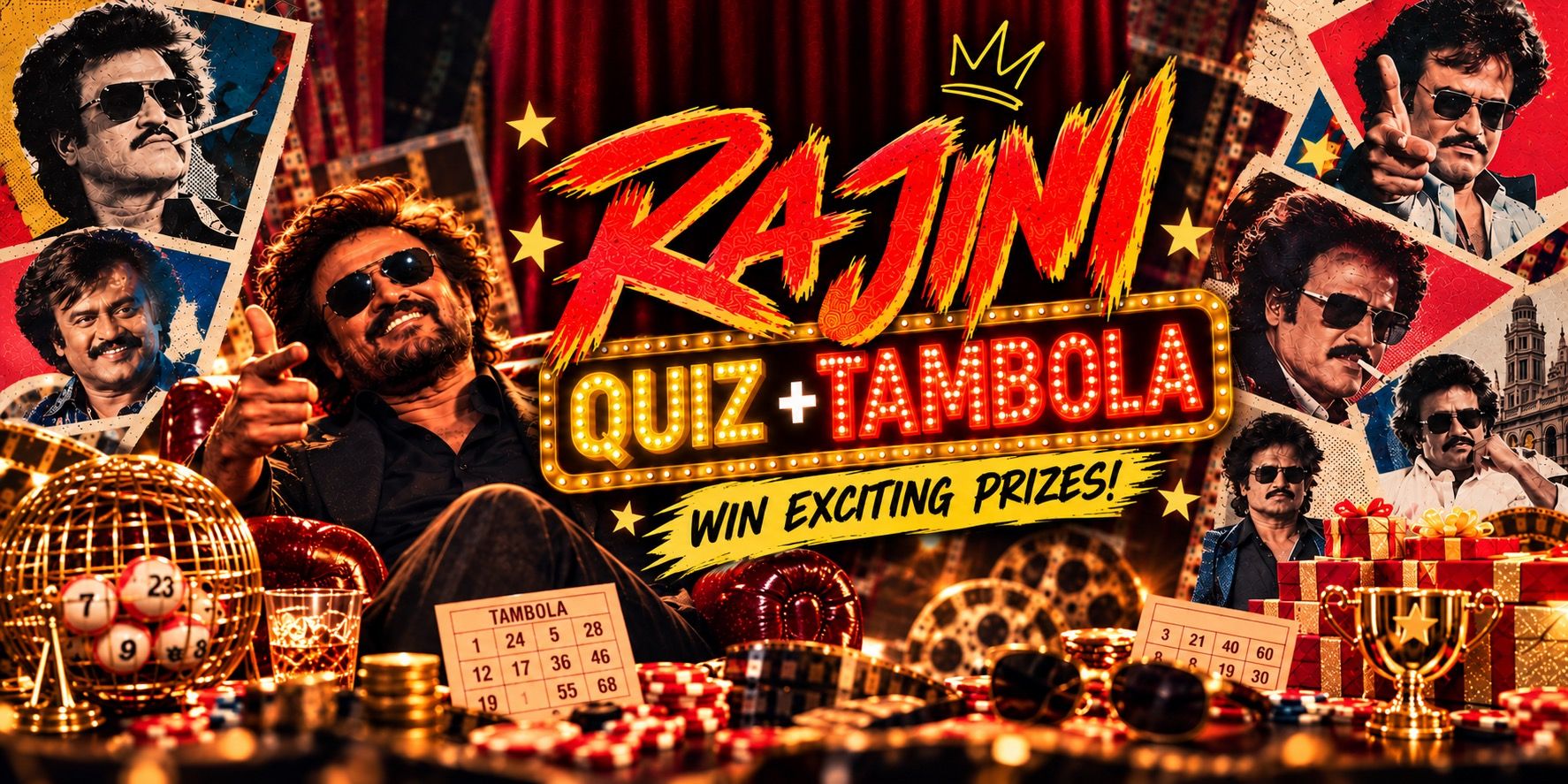 media-desktop-rajini-quiz-tambola-game-0-2026-10-23-t-13-59-18.jpg