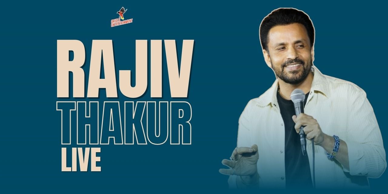 media-desktop-rajiv-thakur-live-rajiv-thakur-comedy-special-0-2025-2-28-t-7-10-55.jpg