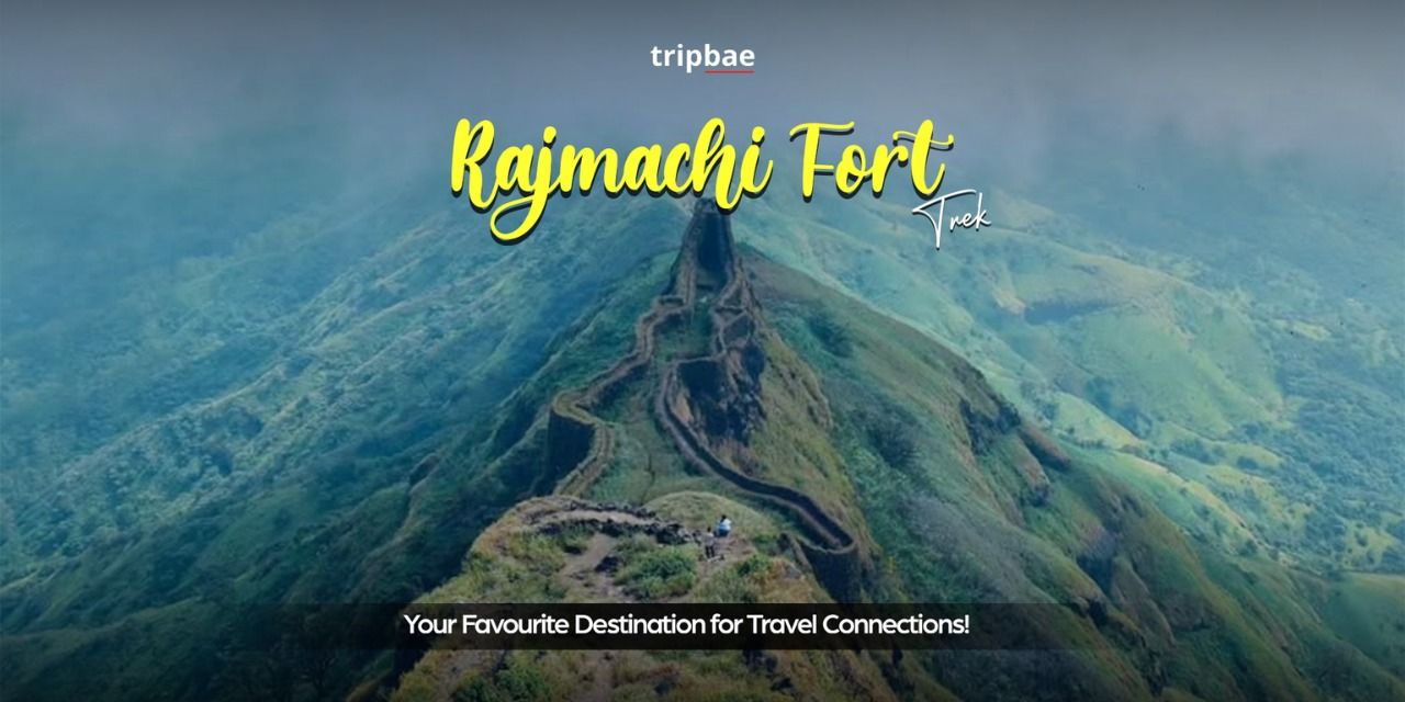 media-desktop-rajmachi-forest-trek-camping-by-tripbae-0-2026-5-27-t-11-1-48.jpg