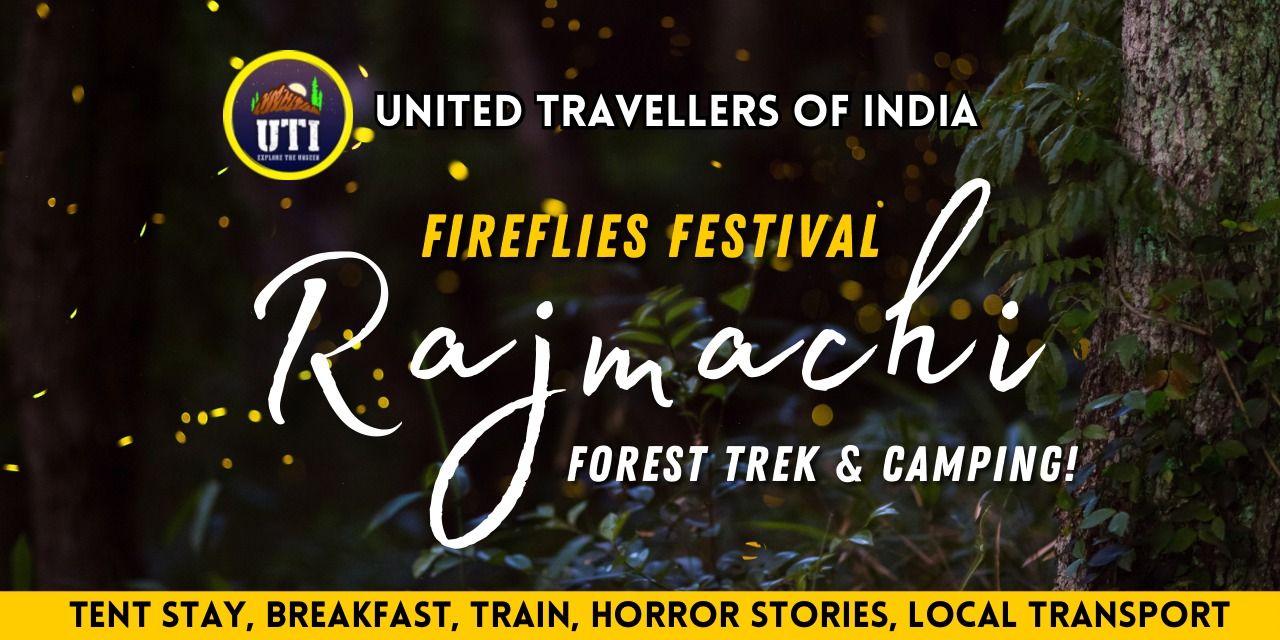 media-desktop-rajmachi-forest-trek-camping-uti-0-2024-5-7-t-7-4-52.jpg