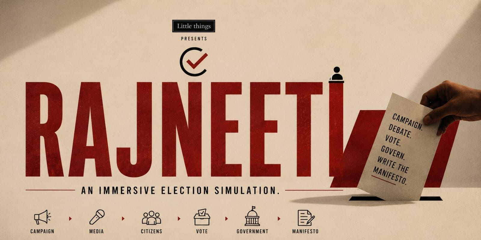 media-desktop-rajneeti-0-2026-7-29-t-17-9-44.jpg