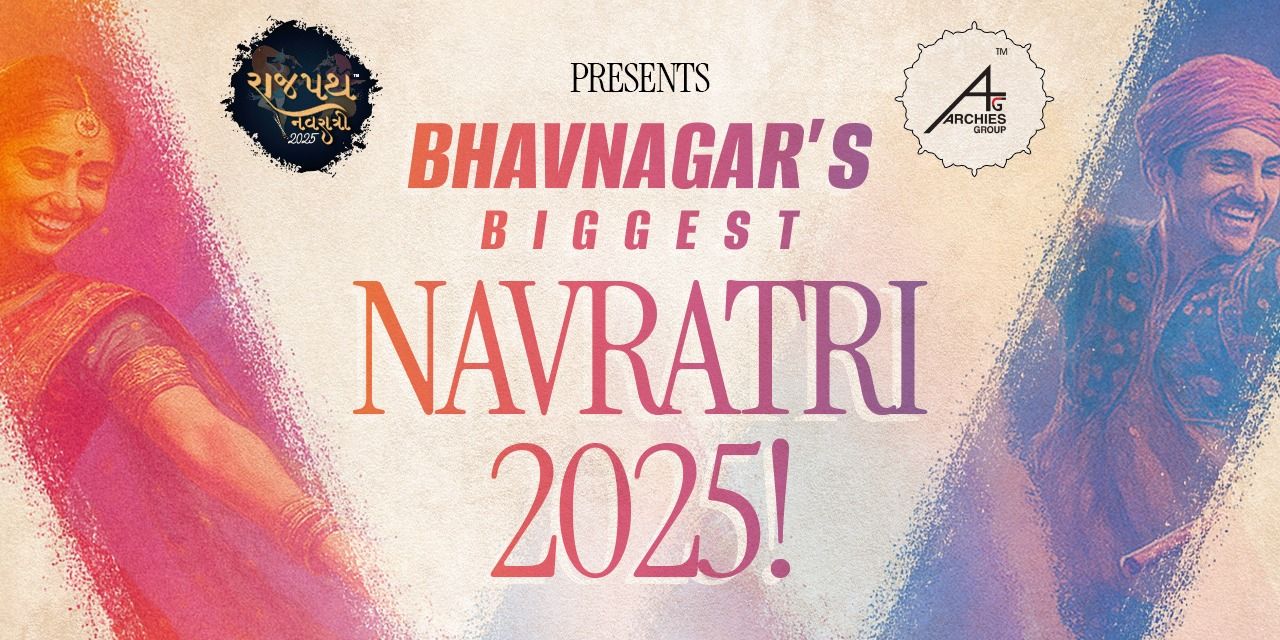 media-desktop-rajpath-archies-navratri-2025-bhavnagar-0-2025-8-18-t-7-34-21.jpg