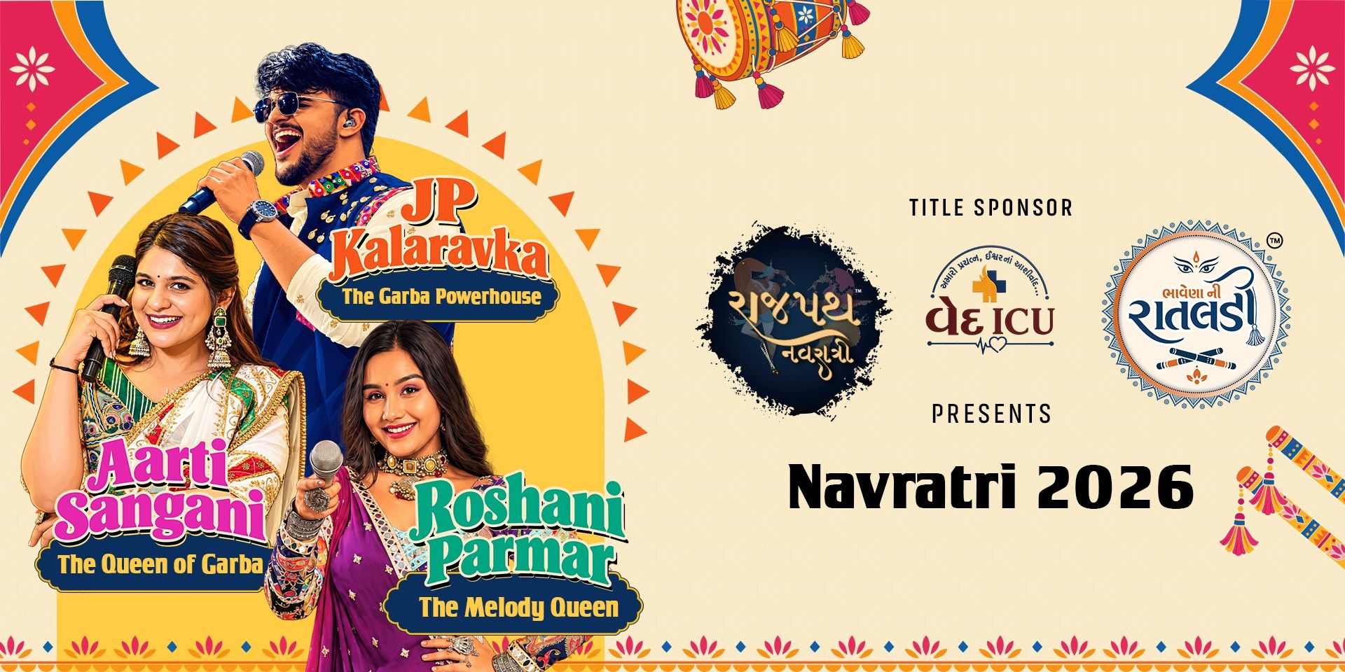 media-desktop-rajpath-navratri-2026-0-2026-9-28-t-11-36-45.jpg