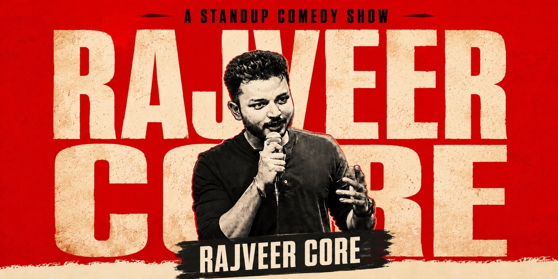 media-desktop-rajveer-core-0-2026-7-17-t-14-45-21.jpg