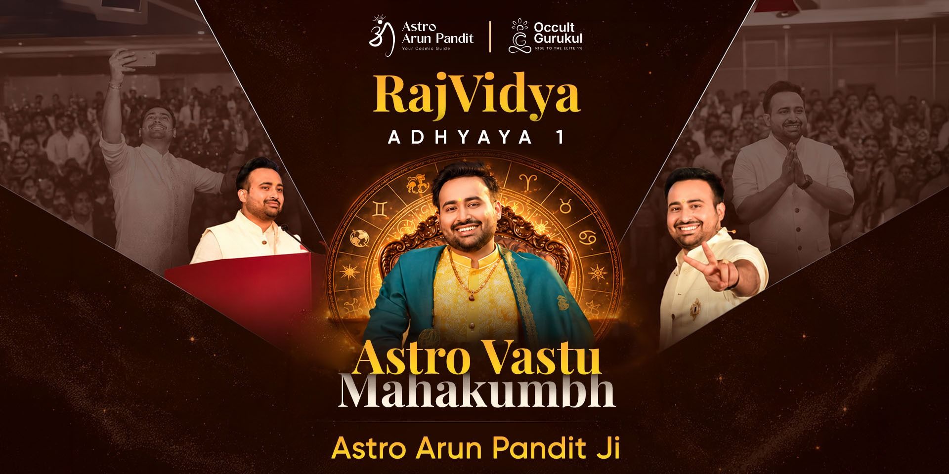 media-desktop-rajvidya-astro-vastu-mahakumbh-0-2026-10-30-t-14-2-58.jpg