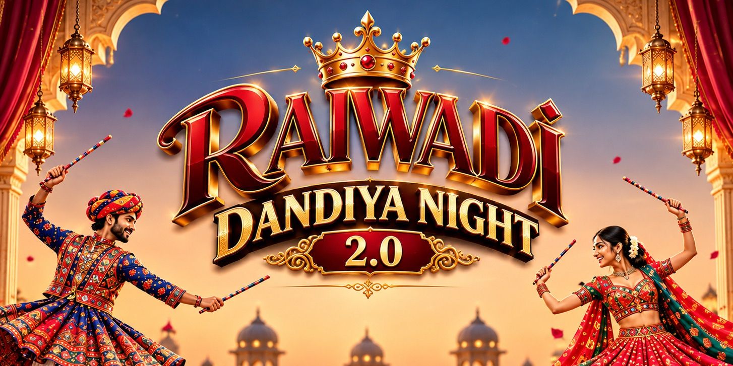 media-desktop-rajwadi-dandiya-night-2-0-0-2026-9-28-t-15-28-53.jpg