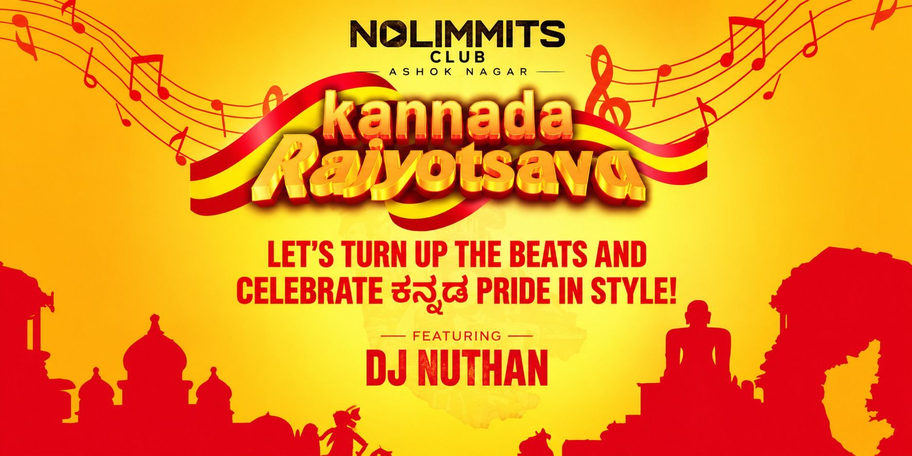 media-desktop-rajyotsava-special-kannada-dj-karaoke-nolimmits-0-2026-10-27-t-19-17-39.jpg