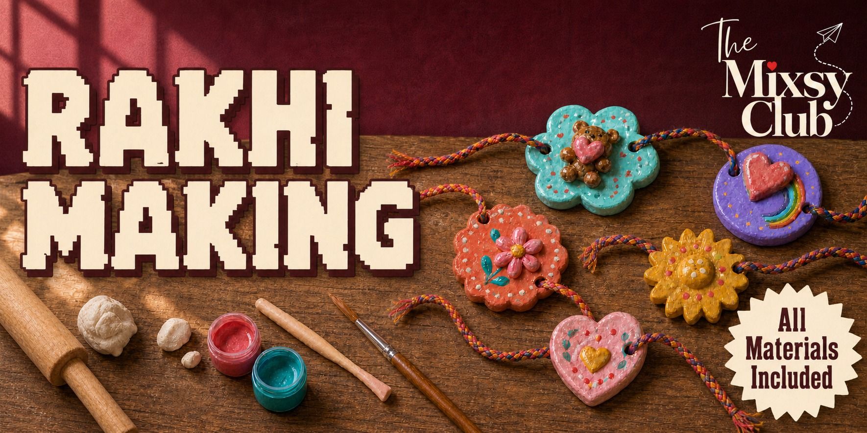 media-desktop-rakhi-making-the-mixsy-club-0-2026-8-20-t-21-40-52.jpg