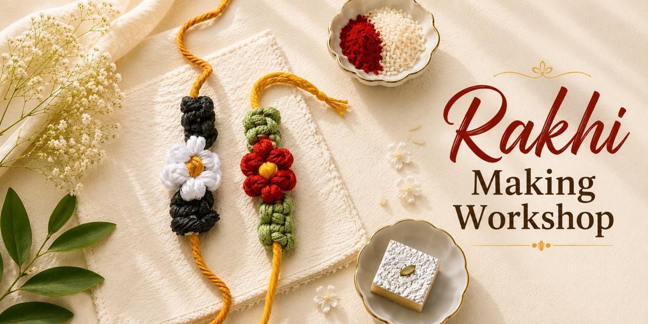media-desktop-rakhi-making-workshop-0-2026-7-19-t-18-53-29.jpg