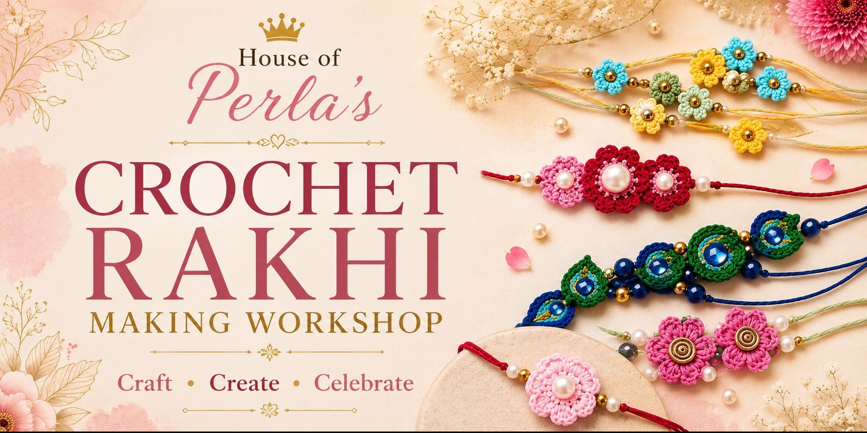 media-desktop-rakhi-making-workshop-0-2026-7-31-t-8-16-27.jpg