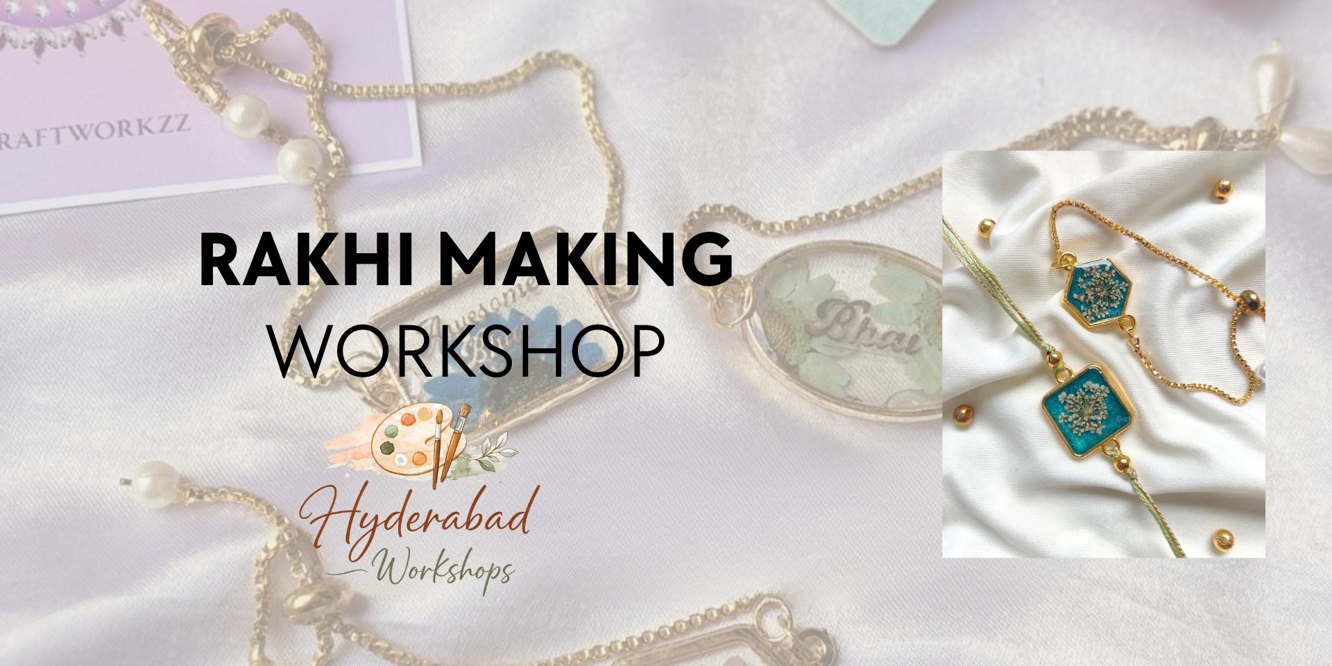 media-desktop-rakhi-making-workshop-0-2026-8-11-t-16-12-24.jpg