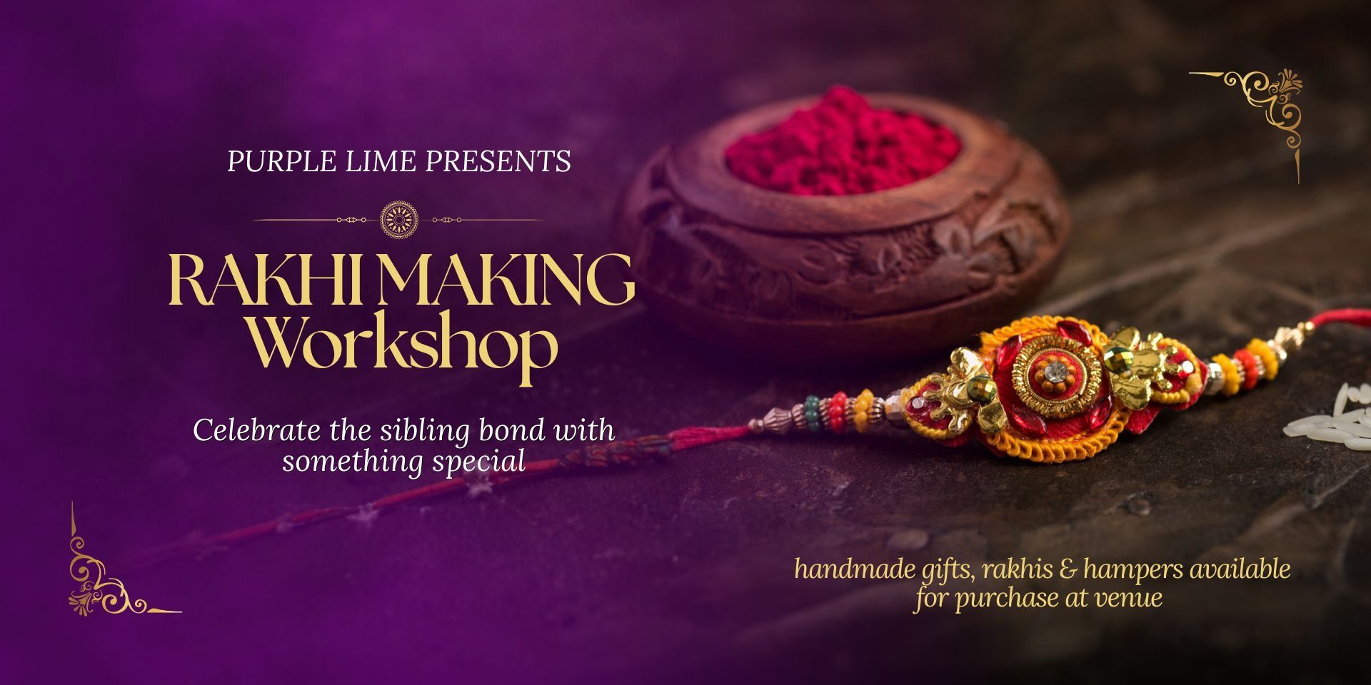 media-desktop-rakhi-making-workshop-0-2026-8-16-t-16-23-32.jpg