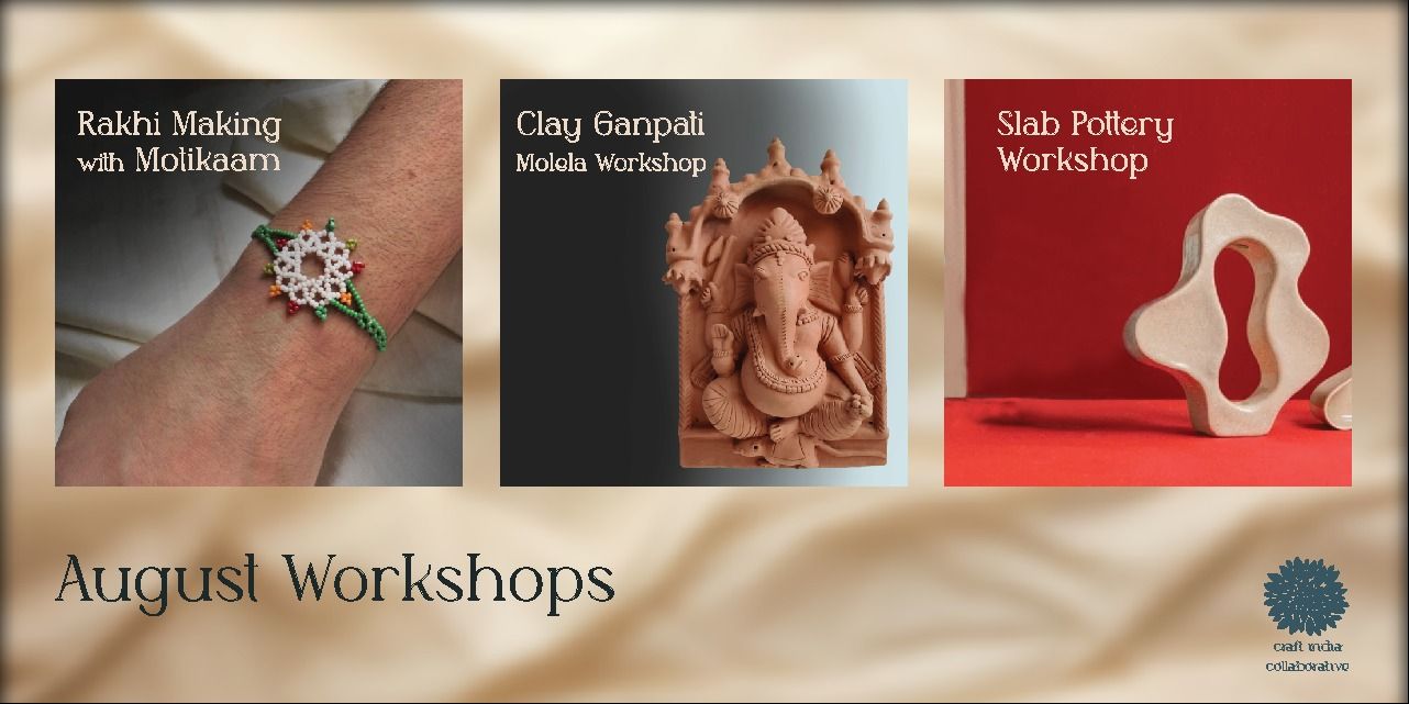 media-desktop-rakhi-making-workshop-motikaam-0-2024-8-9-t-11-38-53.jpg
