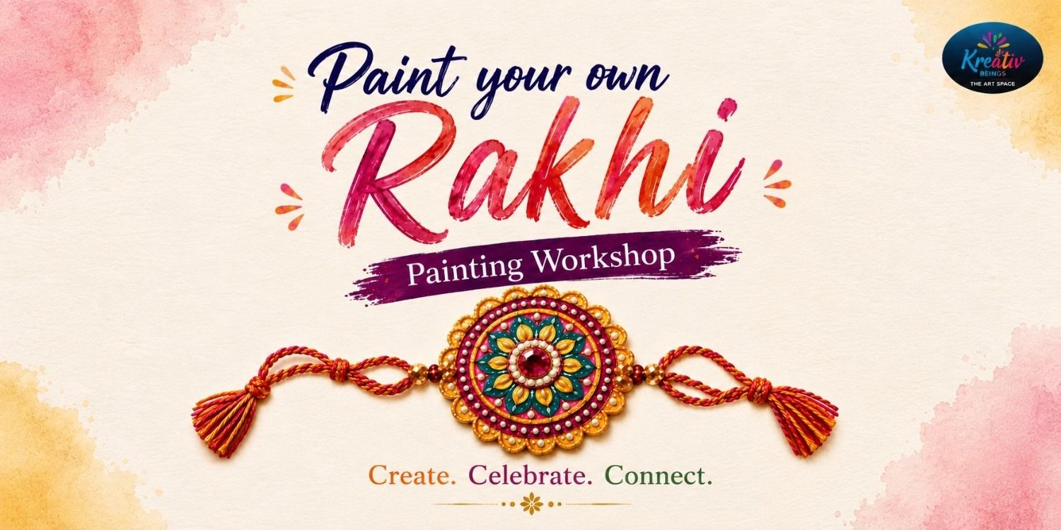 media-desktop-rakhi-painting-workshop-0-2026-8-13-t-16-17-9.jpg