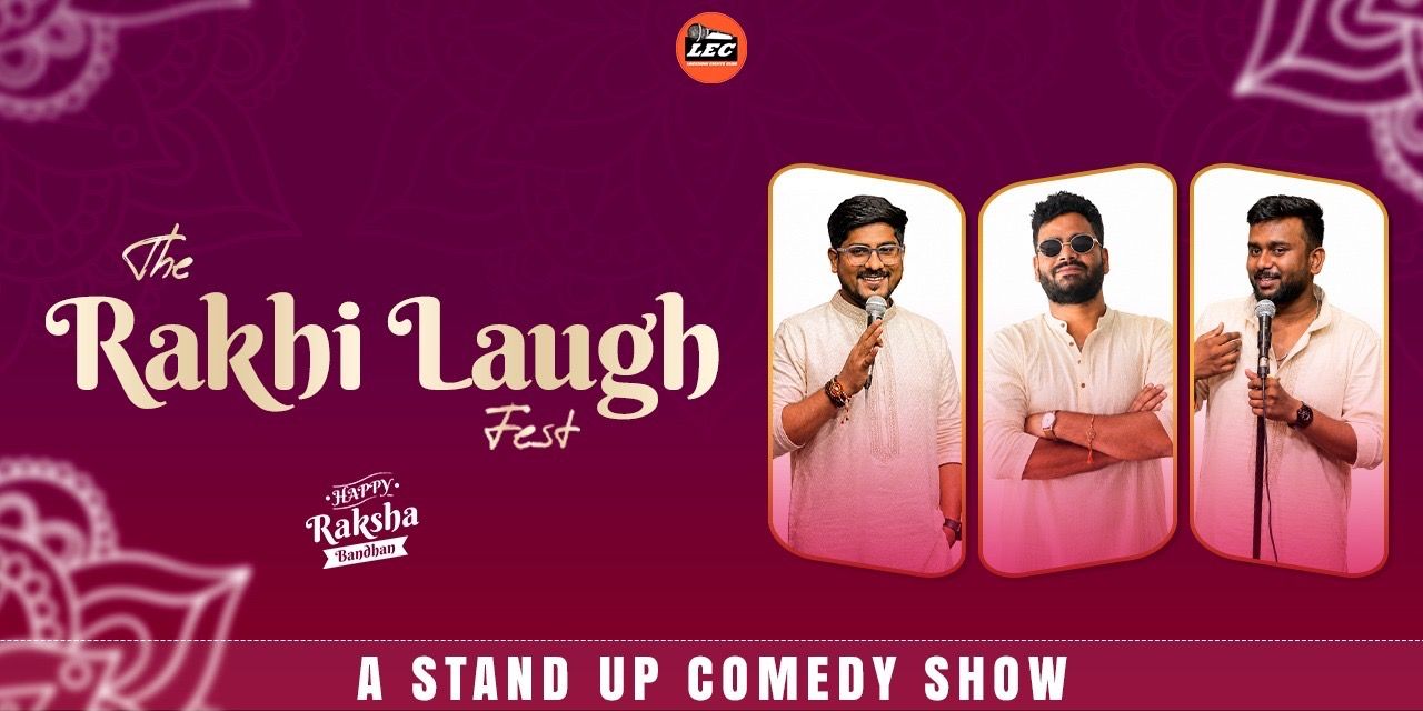 media-desktop-rakhi-special-comedy-show-0-2026-8-27-t-19-49-35.jpg