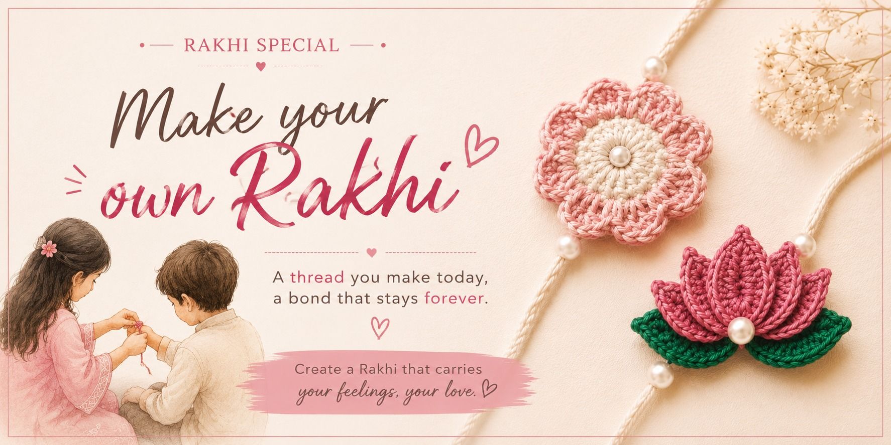 media-desktop-rakhi-special-crochet-workshop-for-beginner-0-2026-8-6-t-8-40-58.jpg