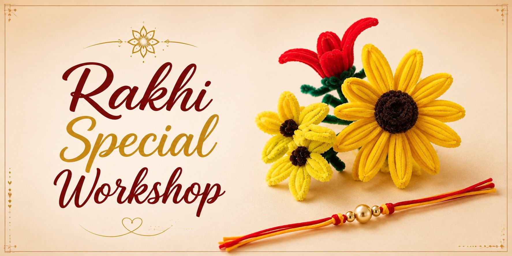 media-desktop-rakhi-special-workshop-0-2026-8-4-t-18-50-25.jpg