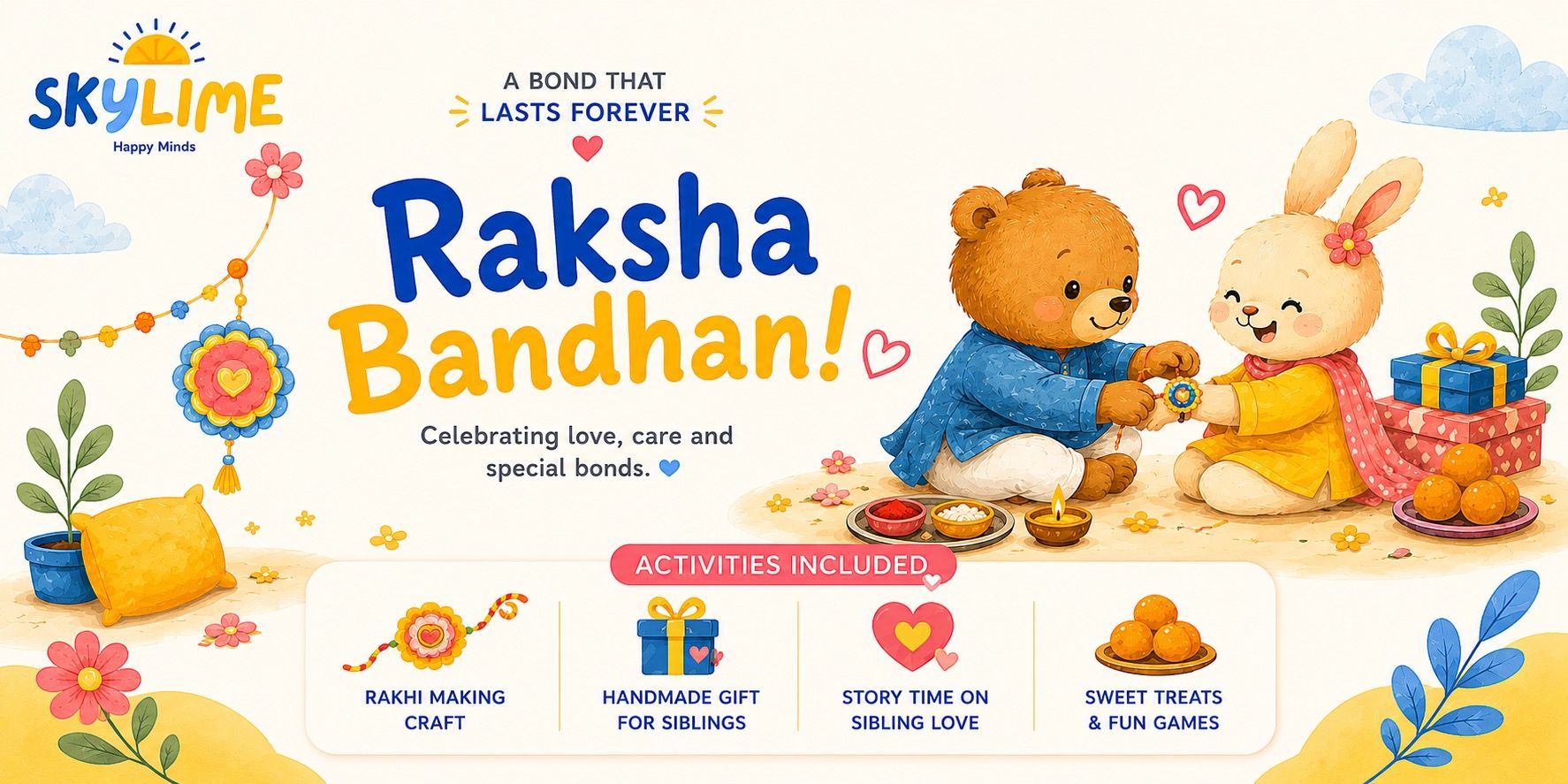 media-desktop-raksha-bandhan-special-0-2026-7-28-t-14-9-13.jpg