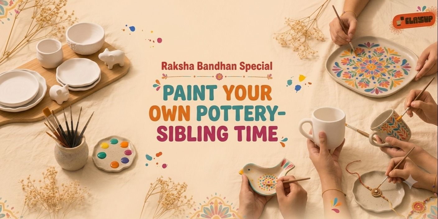 media-desktop-raksha-bandhan-special-ceramic-art-painting-0-2026-8-28-t-9-44-38.jpg