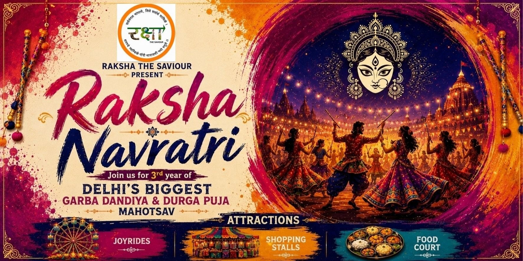 media-desktop-raksha-navratri-0-2026-7-8-t-7-0-20.jpg