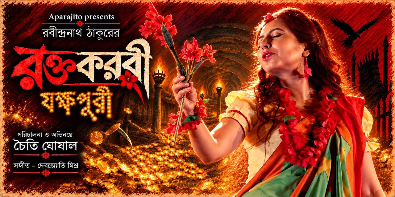 media-desktop-raktakarabi-by-rabindranath-tagore-0-2026-9-16-t-14-52-35.jpg