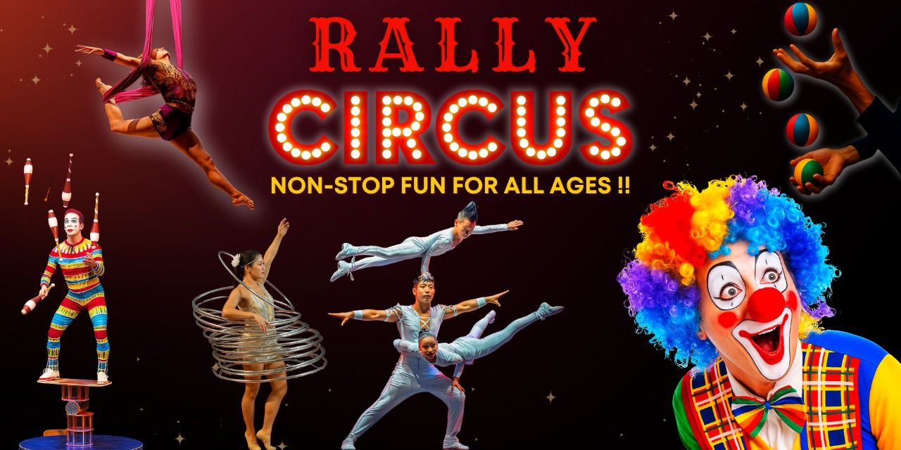 media-desktop-rally-circus-0-2025-11-13-t-13-29-2.jpg