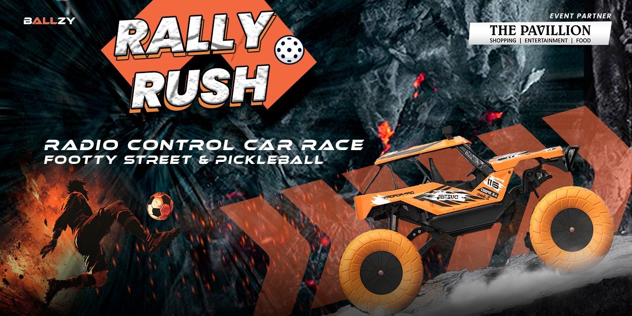 media-desktop-rally-rush-0-2024-11-9-t-10-47-7.jpg