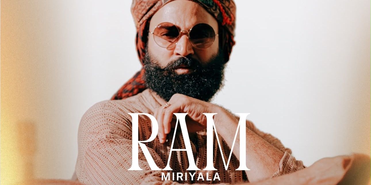 media-desktop-ram-miriyala-0-2026-6-29-t-7-39-48.jpg