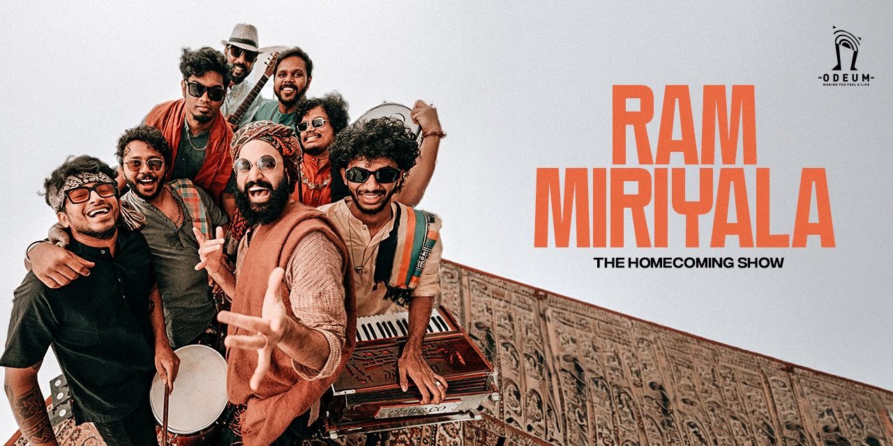 media-desktop-ram-miriyala-home-coming-0-2026-6-28-t-7-13-43.jpg