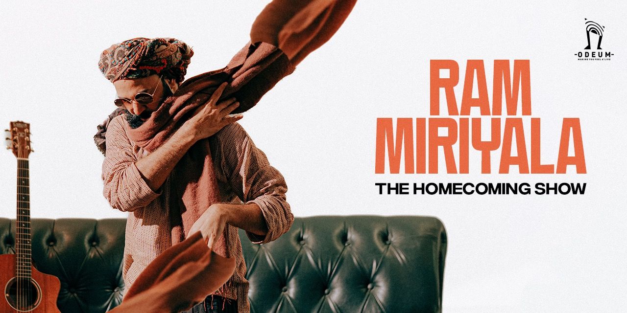 media-desktop-ram-miriyala-home-coming-1-2026-6-28-t-7-13-43.jpg