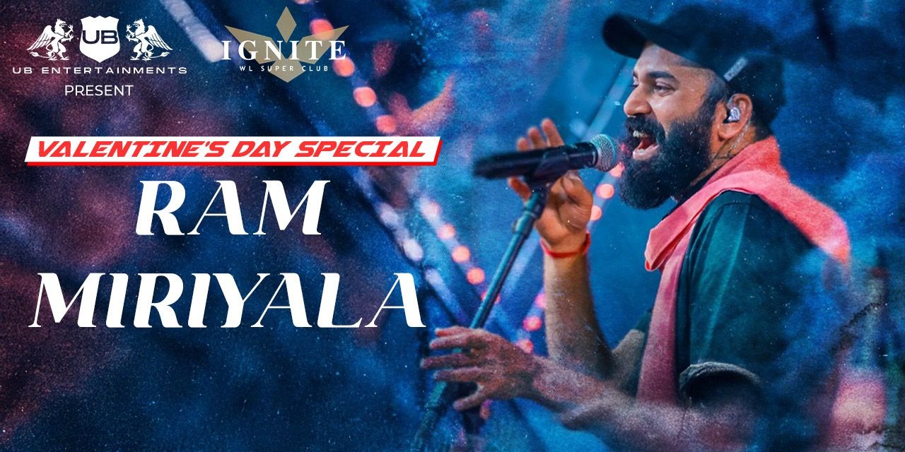 media-desktop-ram-miriyala-live-in-concert-bengaluru-feb-15-0-2025-1-18-t-6-49-27.jpg