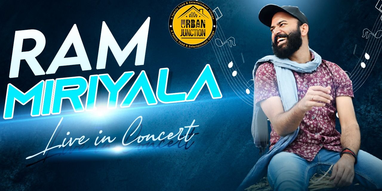 media-desktop-ram-miriyala-s-biggest-live-in-concert-0-2023-7-24-t-4-41-52.jpg