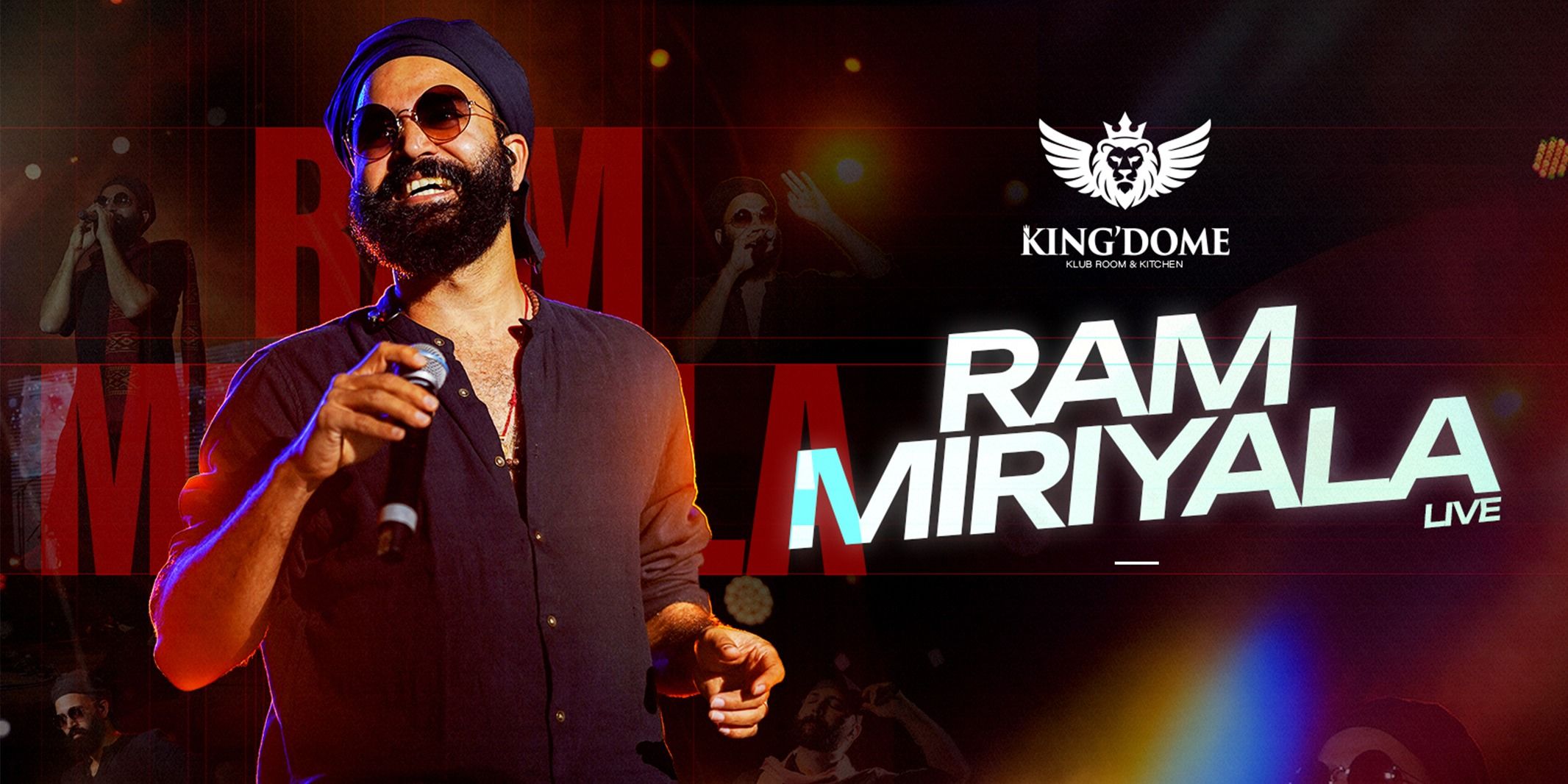 media-desktop-ram-miryala-live-big-night-at-kingdome-0-2026-3-5-t-10-43-24.jpg