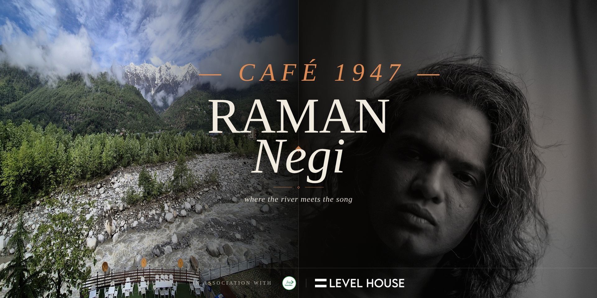 media-desktop-raman-negi-live-at-cafe-1947-manali-0-2026-6-9-t-15-29-28.jpg