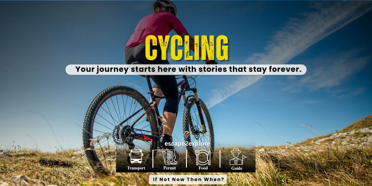 media-desktop-ramanagara-cycling-with-water-activities-0-2026-7-2-t-8-21-28.jpg