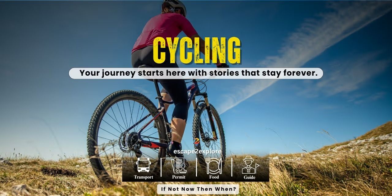 media-desktop-ramanagara-cycling-with-water-activities-0-2026-8-5-t-12-12-47.jpg