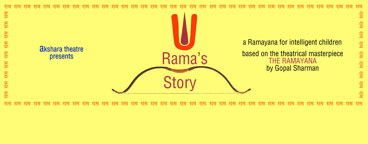 media-desktop-ramas-story-the-ramayana-for-intelligent-childr-2019-9-22-t-14-42-3.jpg