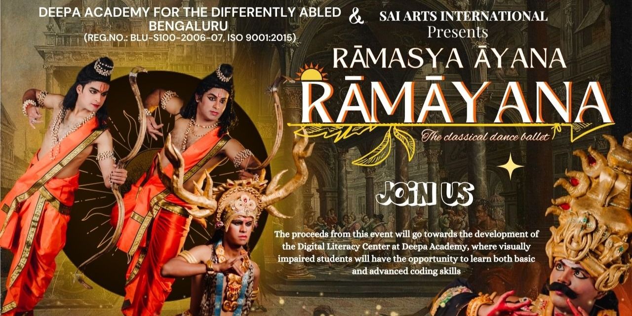 media-desktop-ramayana-0-2024-10-25-t-5-4-17.jpg