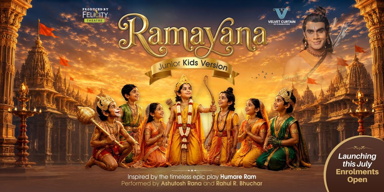 media-desktop-ramayana-junior-kids-version-0-2026-7-2-t-4-41-21.jpg