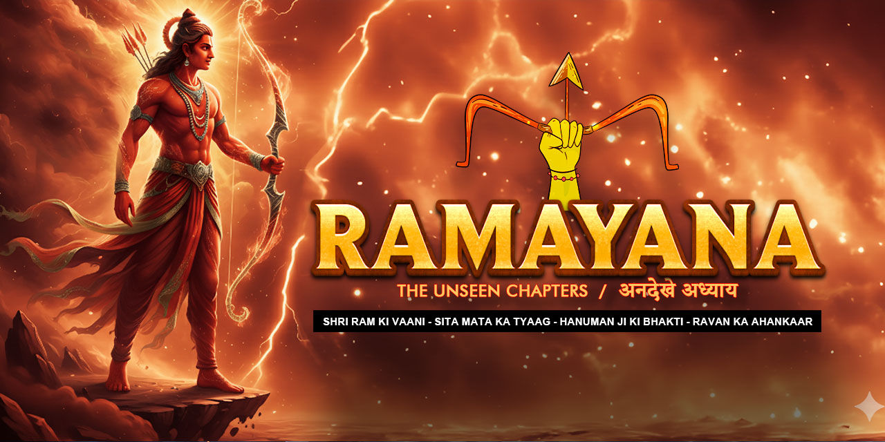 media-desktop-ramayana-the-unseen-chapters-undekhe-adhyay-0-2025-10-29-t-12-52-39.jpg
