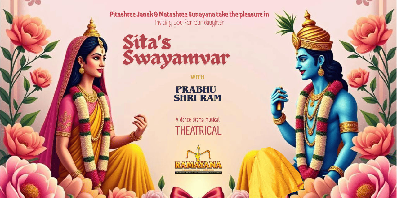 media-desktop-ramayana-the-unseen-chapters-undekhe-adhyay-1-2025-10-29-t-12-52-39.jpg
