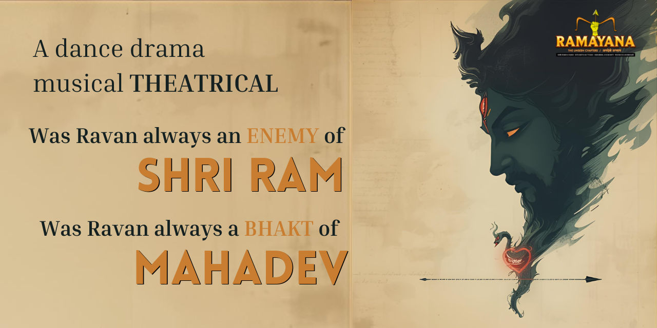media-desktop-ramayana-the-unseen-chapters-undekhe-adhyay-2-2025-10-29-t-12-52-40.jpg